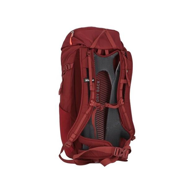 Salewa Backpack 274298