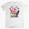 Hauts – T-shirts
