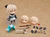 Nendoroid Fate/Grand Order Saber/Okita Souji Reiki Ascension Ver. Non-scale ABS & PVC painted action figure