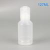 Yazıcı L3110 L4160 L6190 L3150 Et-8550 L8160 L8180 L8050 101 103 105 502 522 544 T552 İçin Evrensel Mürekkep Şişesi