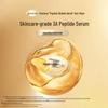 Pantene Peptide Nourishing Hair Care Trial Set