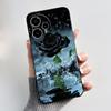 Casing For Cricket Icon Pro 2026/Icon Plus 2026/Icon 7 5G Phone Case Luxury Cute Cool Boys Girls Soft silicone Matte Cover Shell