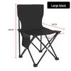 ZISIZ Outdoor Folding Chair