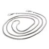 Replacement Metal Chain Strap Shoulder Bag Crossbody Handbag