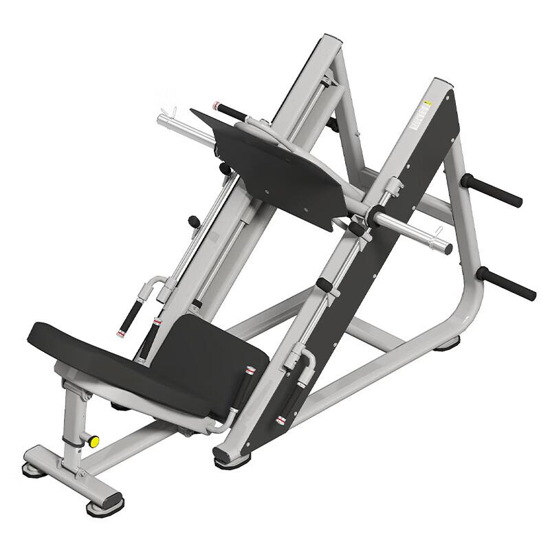 Jieruit Commercial Multifunctional Leg Press Trainer