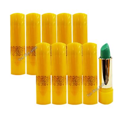 Lippenstifte – Lippenstifte