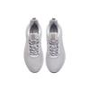 Hongxing Erke Comfortable Low-Top Sports Casual Shoes Women sneakers White V2121403260-004