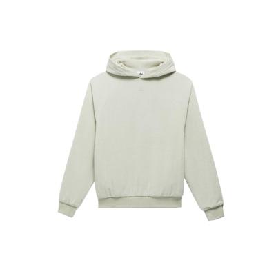 Top – Hoodies & Sweatshirts