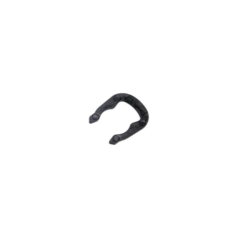Volkswagen Magotan Passat Stop Spring - In Stock