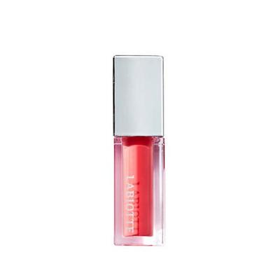 LABIOTTE Reflection Lip Plumper 3g