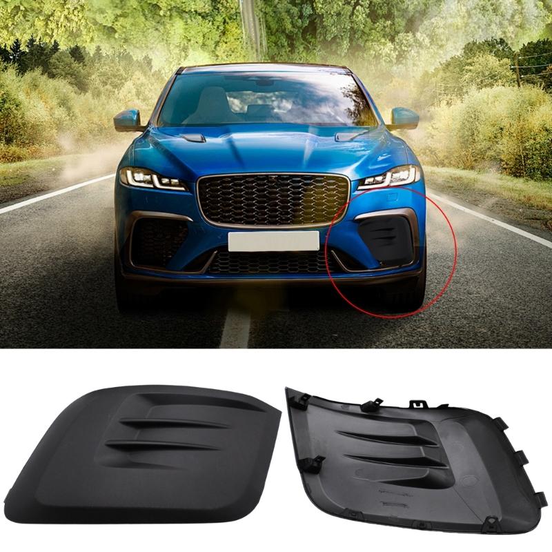 Grilă Față Mașină Plastic Înlocuire Directă Grilă Bară Față Plastic Nu Necesită Modificări Potrivit pentru PARTNER