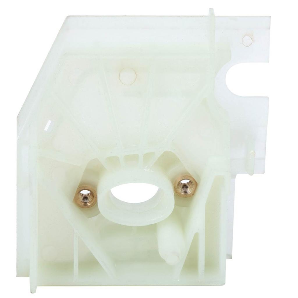 Carburetor Intake Adapter Impulse Kit Fit for Husqvarna 36 41 136 137 141 142