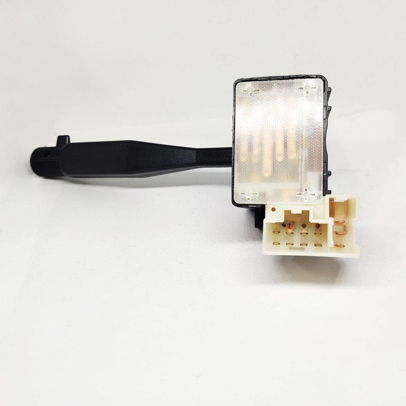 Turn Signal Switch OE 25560-01G00 2556001G00 RHD FOR Nissan 720 Bigm D21 1980-1986 TURN SIGNAL LIGHT SWITCH