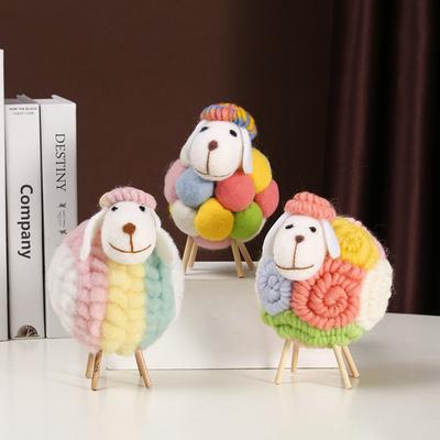 Accesorii pentru decor – Obiecte de decor din textil și țesături