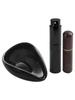 Coffee Bean Dose Tray Shovel Pottery Tea Scoop Spray Bottle Coffee Ground Needle Coffee Bean Weighing Plate Bean Plate Coffeewar
