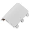 Xbox – Alte accesorii