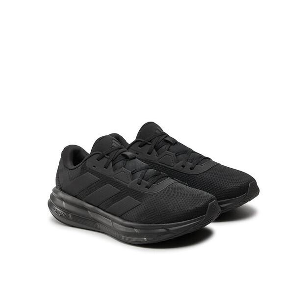 Кроссовки для бега adidas Galaxy 7