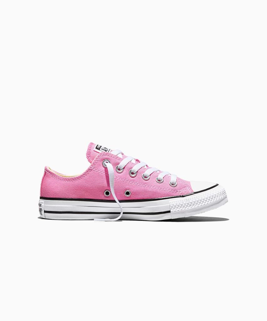 Converse Chuck Taylor All Star Classic Pink M9007C