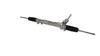 Ft02086 Fast Steering Gear Hydraulic Power Steering