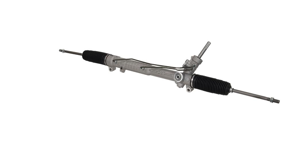 Ft02086 Fast Steering Gear Hydraulic Power Steering
