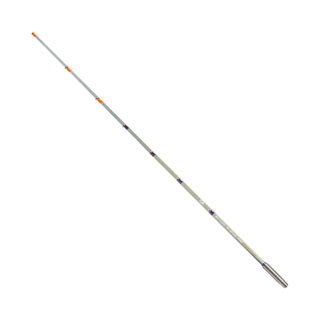 DAIWA Tip Christia Smelt 55 285 SSSS