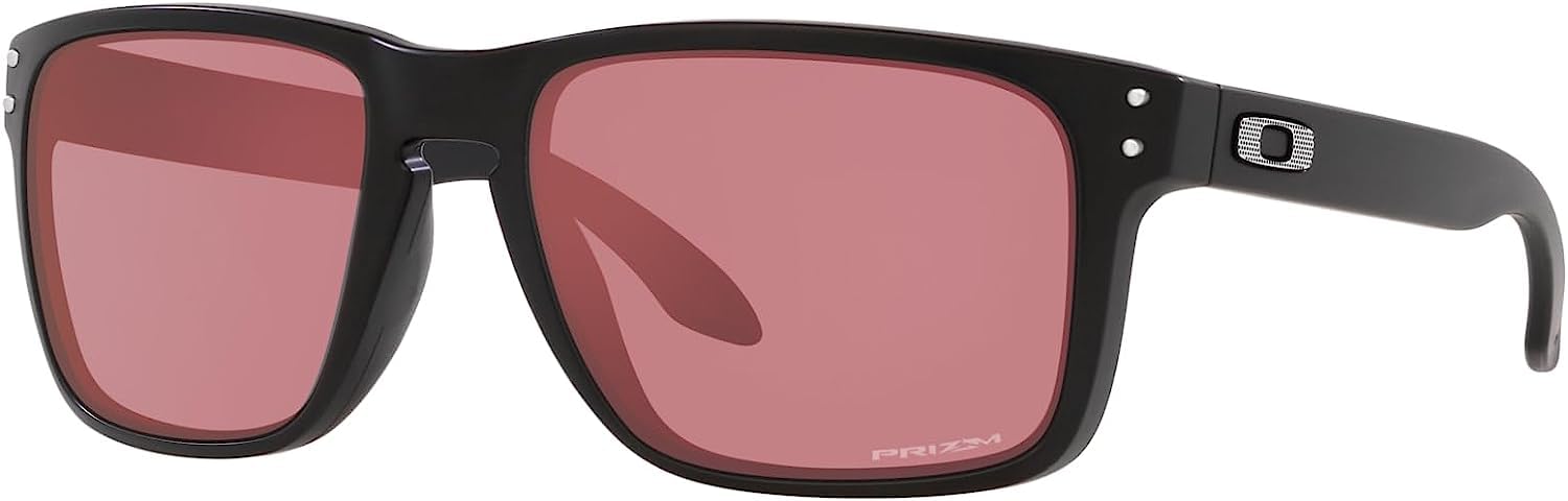 Солнцезащитные очки Oakley HOLBROOK XL OO9417