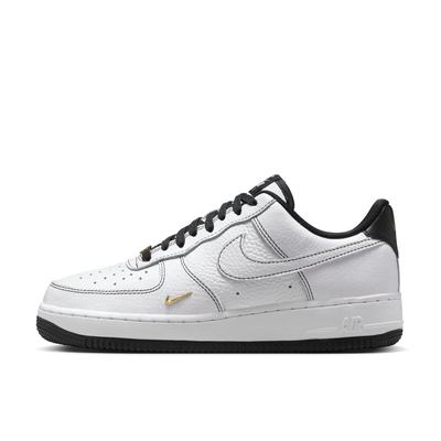 Unisex sko – Sneakers