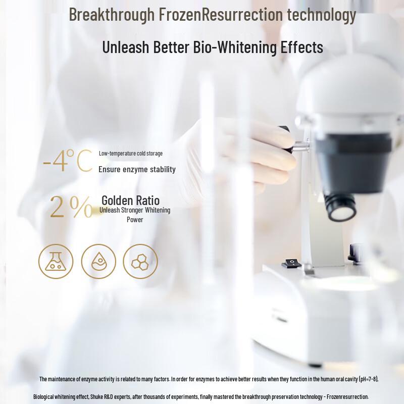 Saky Enzyme Toothpaste - Lime Fresh