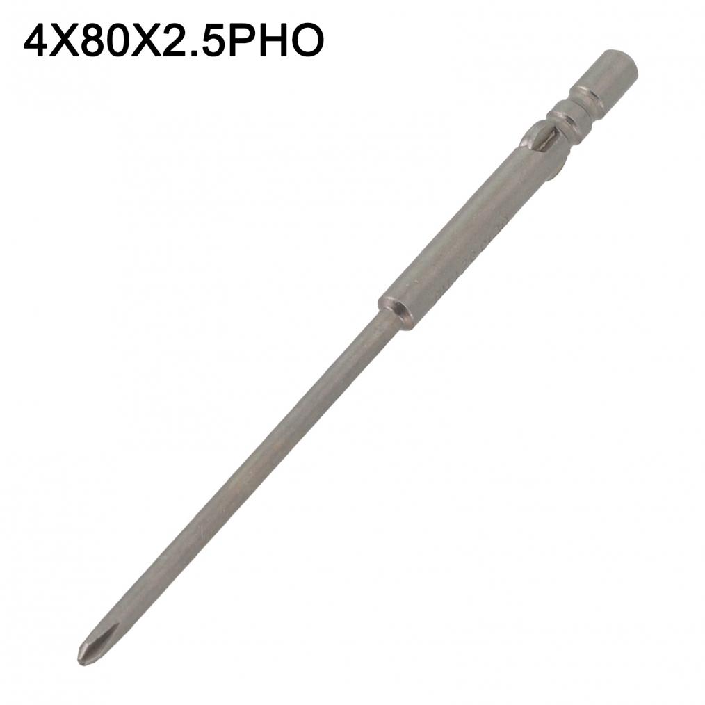 Mm Round Shank Electric Magnetic Suitable For Durability Monitor