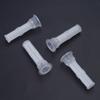 30Pcs Easy Cleaning Plastic Nozzle Filter Inserts with Fine Screen Filter Garden Irrigation Outdoor Maintenance