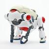 35 MechatroWeGo Hinomaru Festival 2015 Union Creative Online (Wonder [Winter], exclusive)
