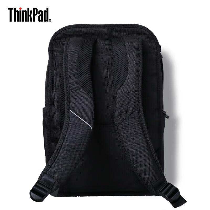 Lenovo ThinkPad TP600-B Business Laptop Backpack