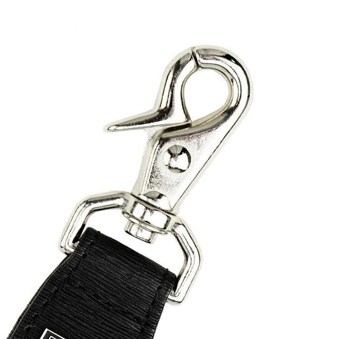 [Porter] Current Key Holder 052-02217 Navy