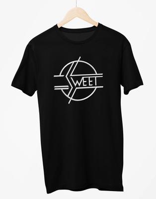 The Sweet T-Shirt