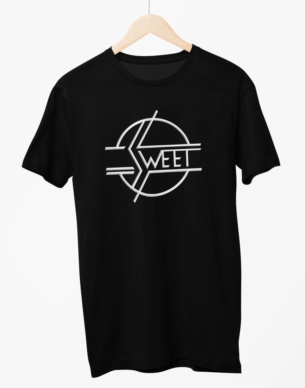 The Sweet T-Shirt XL