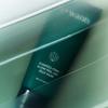 Be wants Mascarilla Jelly Despegable Glow PDRN de Algas Marinas 100ml