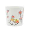 Genuine Imported Product. Arabia Mug MOOMIN Snufkin 300ml.