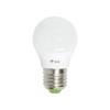 Sunlight Lighting E27 LED Bulb: 3W, 5W, 10W, 13W, 18W Economical Home Energy Saver