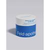 Feld Apotheke Phytocam Cream 50ml