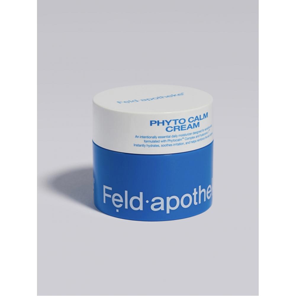 Feld Apotheke Phytocam Cream 50ml NONE