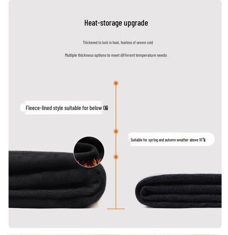 High-Waist Slimming Velvet Cigarette Pants for Women - Winter 2024 Edition, Narrow Straight Leg Jeans