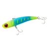 Trolling Fishing Lures Saltwater Lures Trouts Fishing Hard Baits 3 Size Artificial Fishing Baits Crankbait Fish Lures
