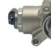 High Pressure Fuel Pump 03C127025R Fit  A3 Fit VW Golf Passat BLF 1.6 FSI
