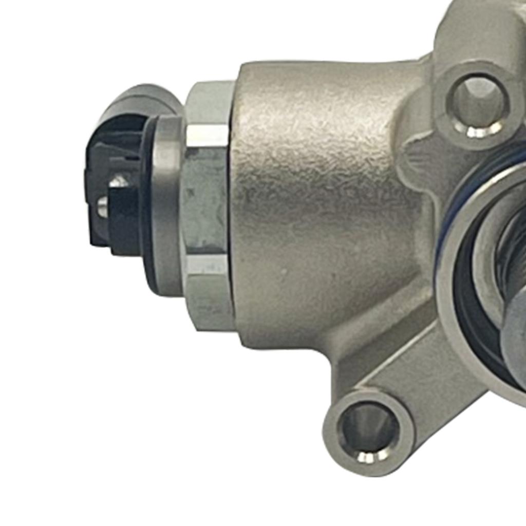 High Pressure Fuel Pump 03C127025R Fit  A3 Fit VW Golf Passat BLF 1.6 FSI