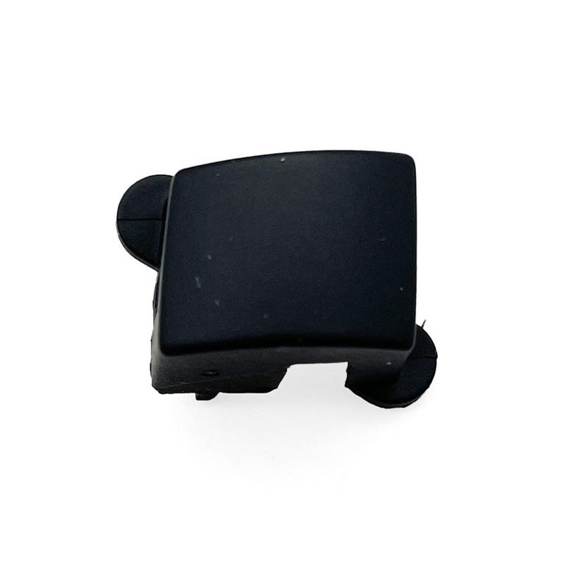 1pcs Multifunction Steering Wheel Button Cap Control Buttons Steering Wheel Buttons For Golf- 7 7.5 For GTD R GTS- 2017~