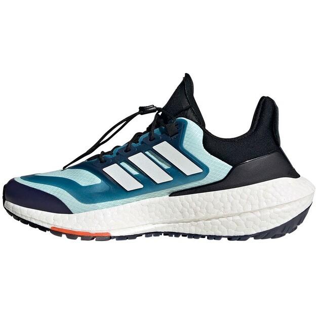 Adidas Ultraboost 22 C.Rdy II Running Shoes