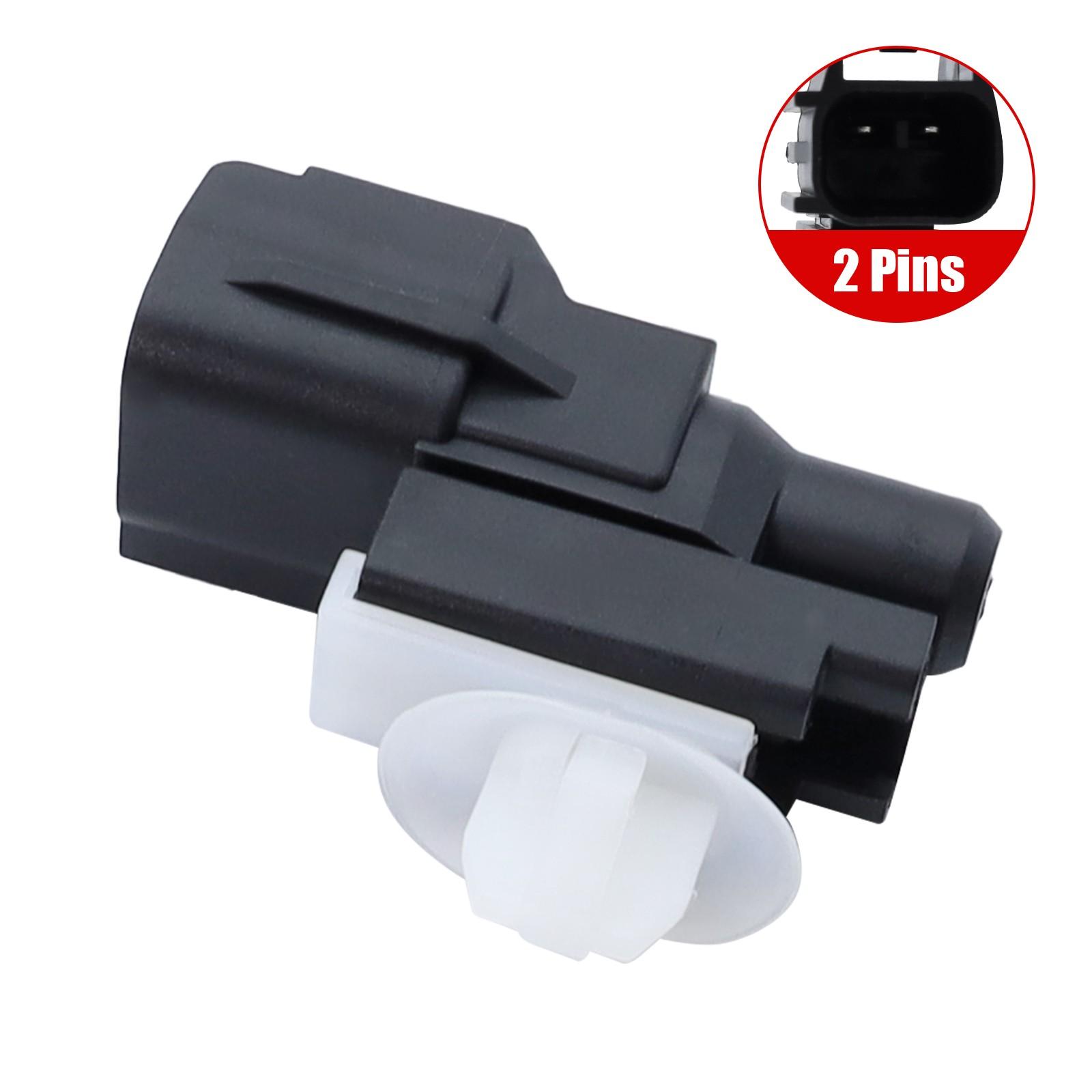 New Ambient Air Temperature Sensor For Toyota Camry 97-21 RAV4 Lexus Mitsubishi