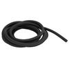 1   3   5M Natural Soft Latex  s Tube Tubing Band for Hunting Shooting (1m)