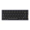 LOFREE OE915 Low-Profile Mechanical Keyboard