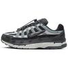 Nové P 6000 Anthracite Smoke Grey HQ3818-001